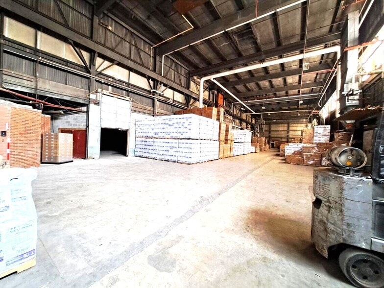 121 Lincoln Ave, Rochester, NY à louer - Photo intérieure - Image 3 de 21