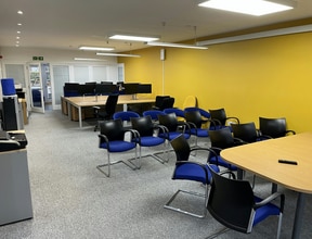 Langley Rd, Wootton Wawen for lease Interior Photo- Image 2 of 17