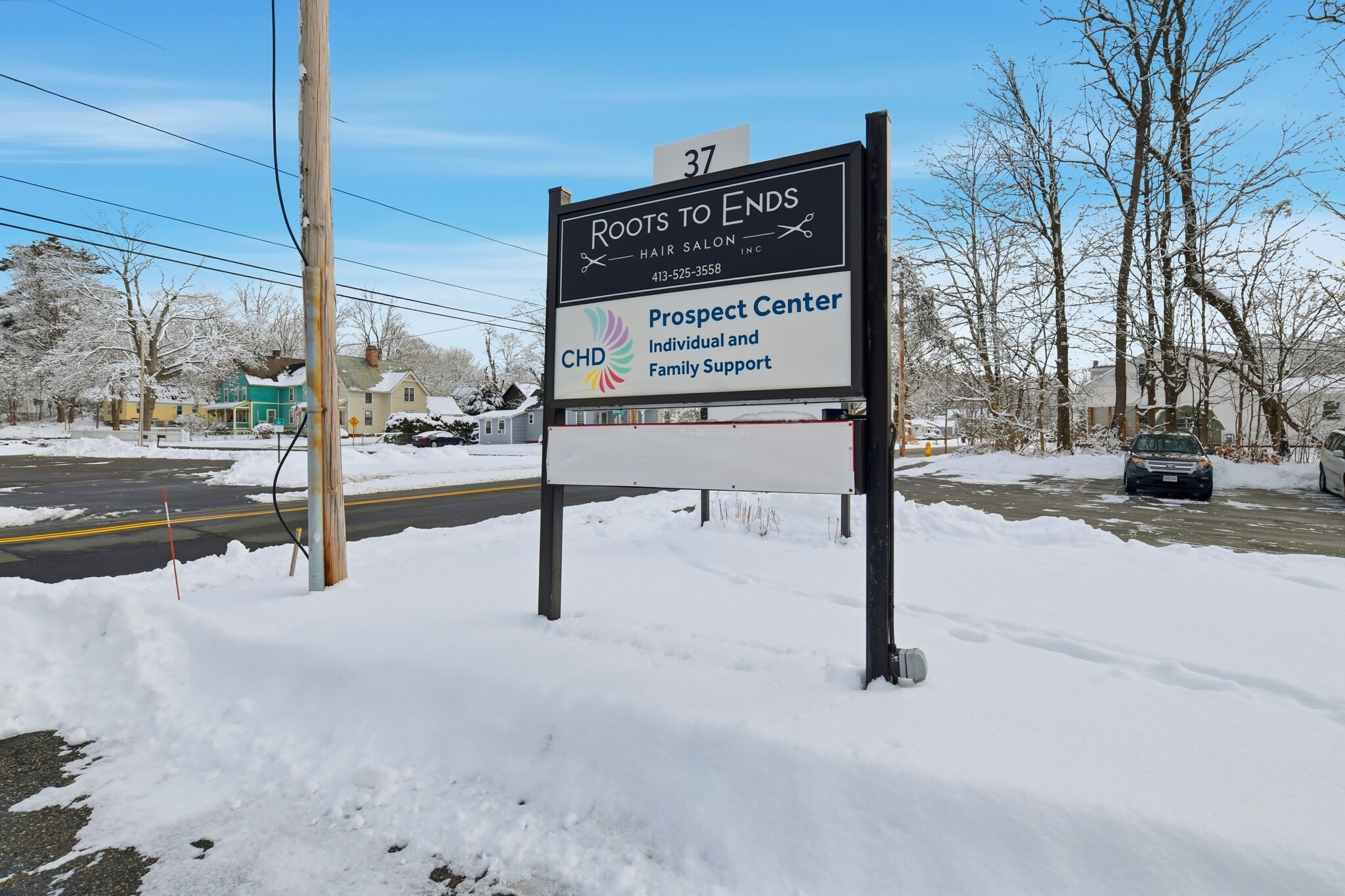 37 Prospect St, East Longmeadow, MA for lease Primary Photo- Image 1 of 24