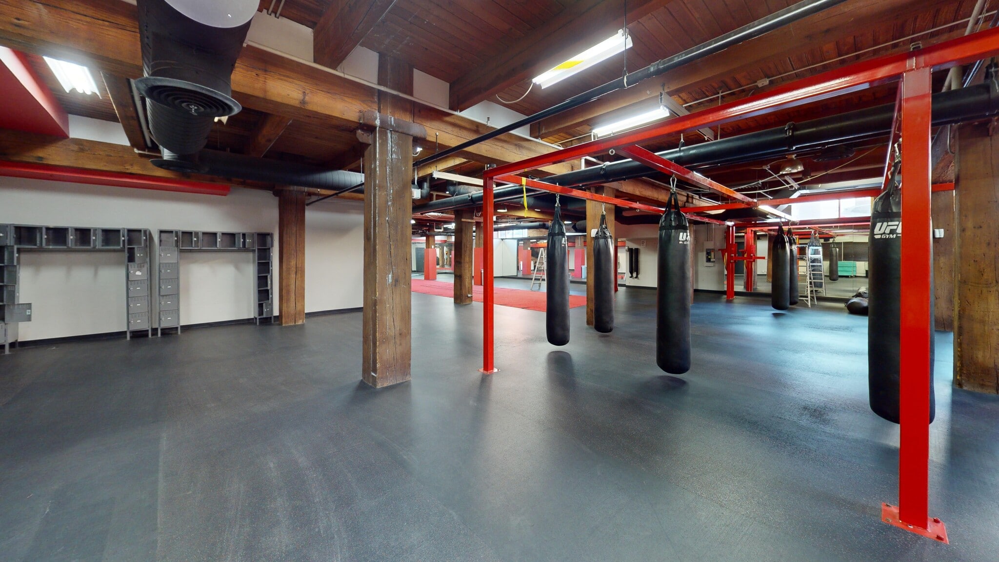 343 W Erie St, Chicago, IL à louer Photo intérieure- Image 1 de 10