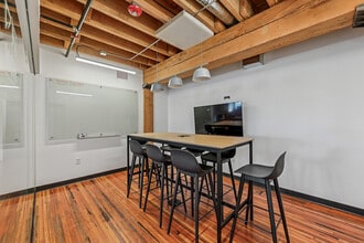 1401 Zuni St, Denver, CO for lease Interior Photo- Image 2 of 6