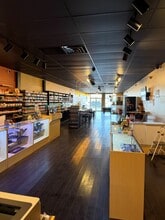 4304-4370 Belden Village St NW, Canton, OH for lease Interior Photo- Image 2 of 4