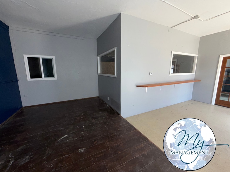 434 6th Ave W, Twin Falls, ID for lease - Interior Photo - Image 3 of 12