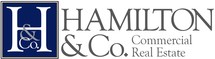 Hamilton & Company, LLC