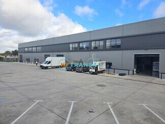 More details for Flex for Lease