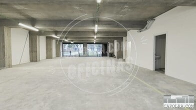 Carrer de Ramon Turró, 23, Barcelona, Barcelona for lease - Commercial Listing Video