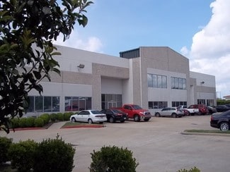 More details for 10415 Westpark Dr, Houston, TX - Flex for Lease