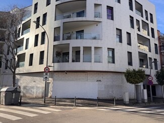 More details for Multifamily for Sale