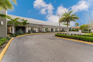 More details for 2831 N Federal Hwy, Boca Raton, FL - Retail for Lease