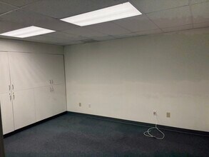 505 S Lenola Rd, Moorestown, NJ for lease Building Photo- Image 2 of 7