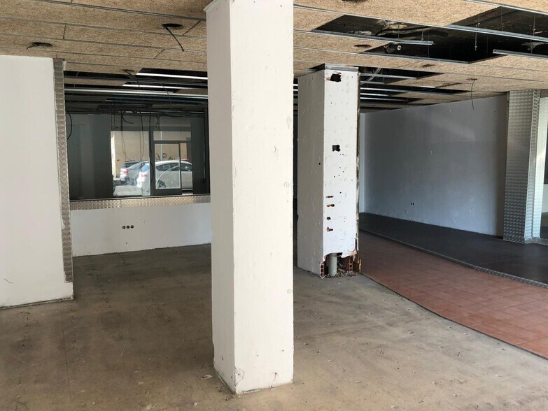 Sant Ruf, Lleida, Lérida à vendre - Photo du bâtiment - Image 3 de 6