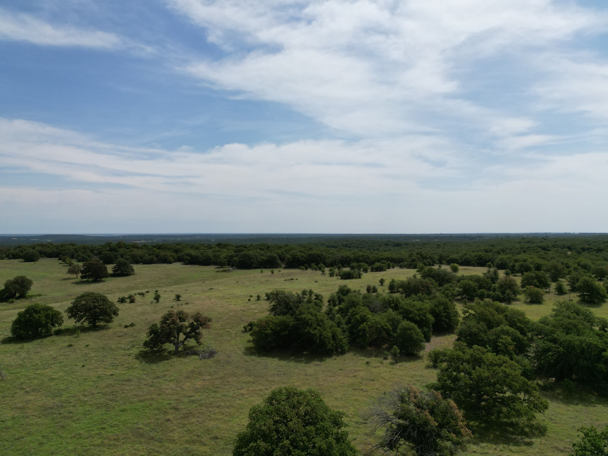 2116 FM 3301, Nocona, TX for sale Building Photo- Image 1 of 32