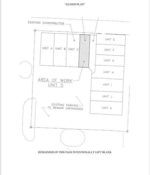 4242 N Federal Hwy, Fort Lauderdale, FL for lease - Building Photo - Image 3 of 7