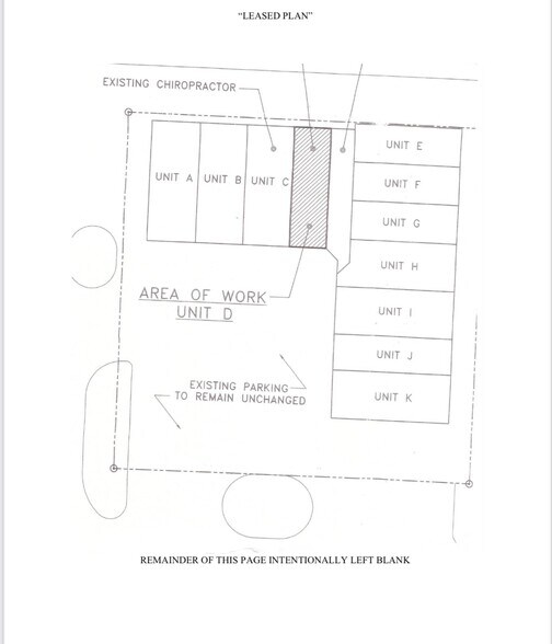 4242 N Federal Hwy, Fort Lauderdale, FL à louer - Photo du bâtiment - Image 2 de 33
