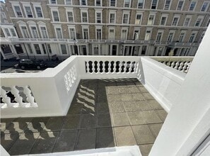 11 Elvaston Pl, London for lease Interior Photo- Image 2 of 2