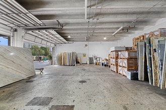 517 NE 5th Ave, Boynton Beach, FL à louer Photo intérieure- Image 2 de 47