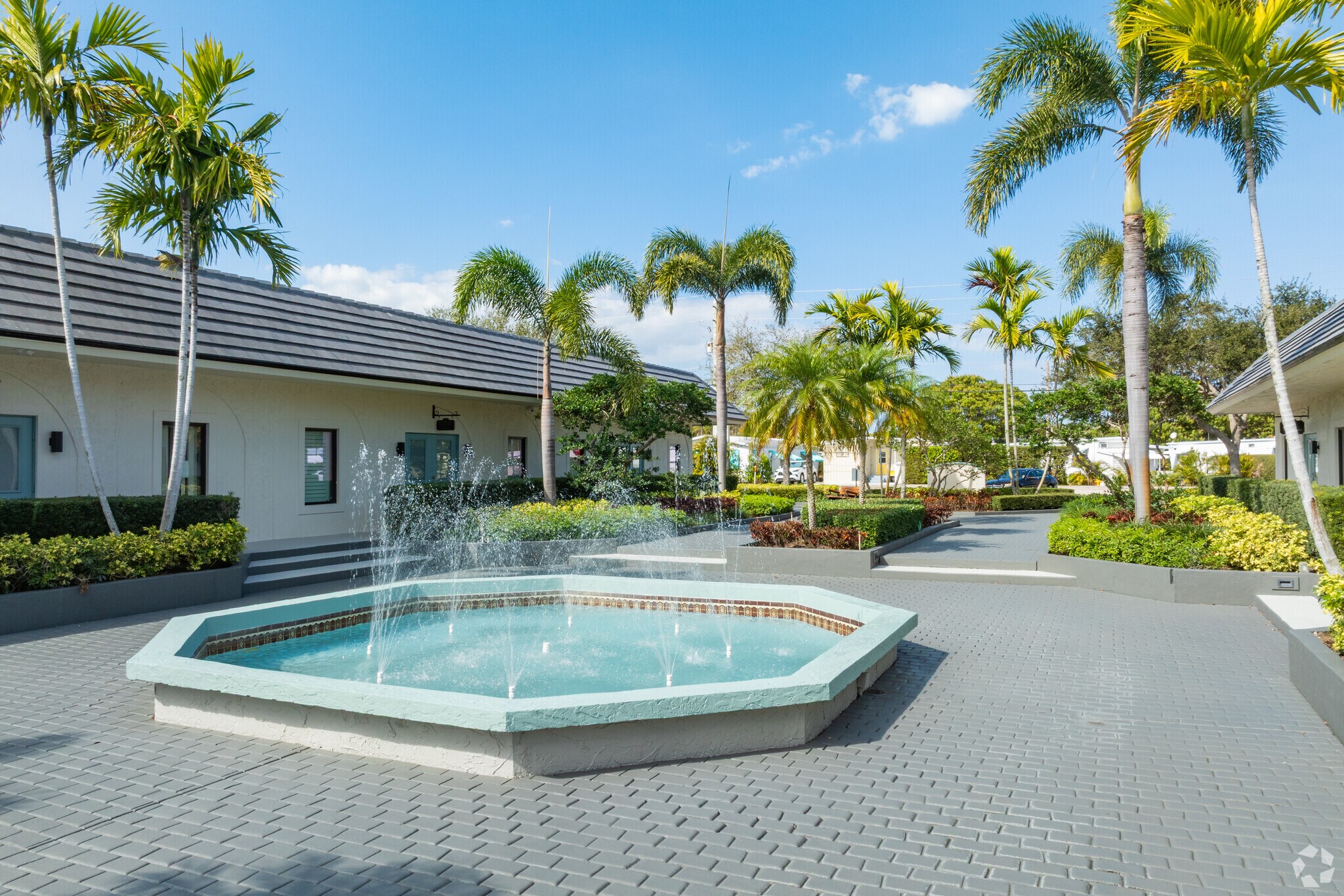2560 Rca Blvd, Palm Beach Gardens, FL à vendre Photo principale- Image 1 de 16