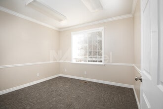 214-216 N Orem Blvd, Orem, UT for lease Interior Photo- Image 2 of 6
