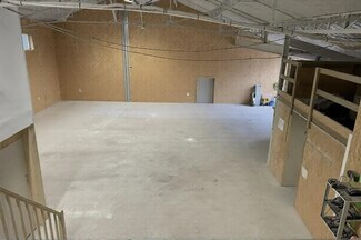 More details for Flex for Lease