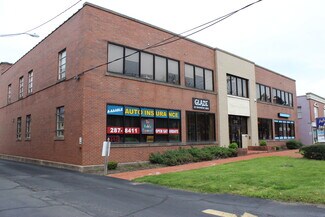 More details for 2340 Whitney Ave, Hamden, CT - Retail for Sale