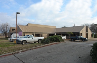 More details for 1330 N Beckley Ave, Dallas, TX - Office/Medical for Lease