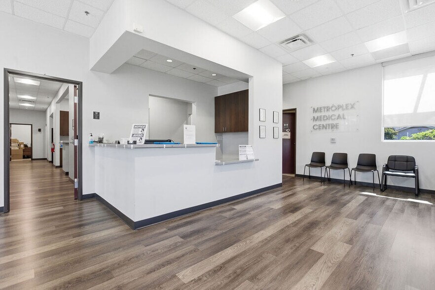 13000 Josey Ln, Farmers Branch, TX à louer - Photo intérieure - Image 3 de 13