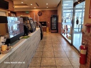 7 Broad Ave, Palisades Park, NJ for lease Building Photo- Image 1 of 20