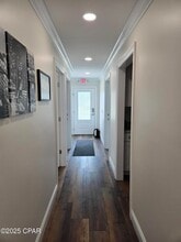 215 W 11th St, Panama City, FL à louer Photo intérieure- Image 1 de 6