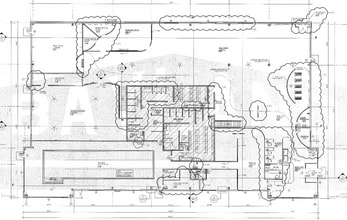 1280 N Hard Dr, Appleton, WI for sale Floor Plan- Image 1 of 2