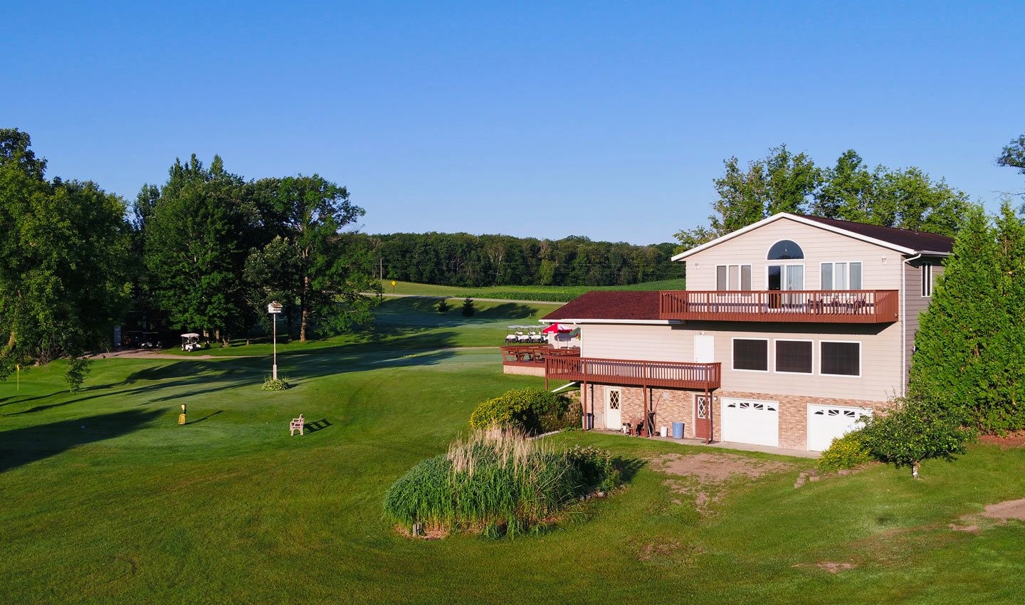 31886 County Road 3, Eagle Bend, MN for sale Primary Photo- Image 1 of 49