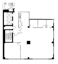 15 Toronto St, Toronto, ON for lease Floor Plan- Image 1 of 1
