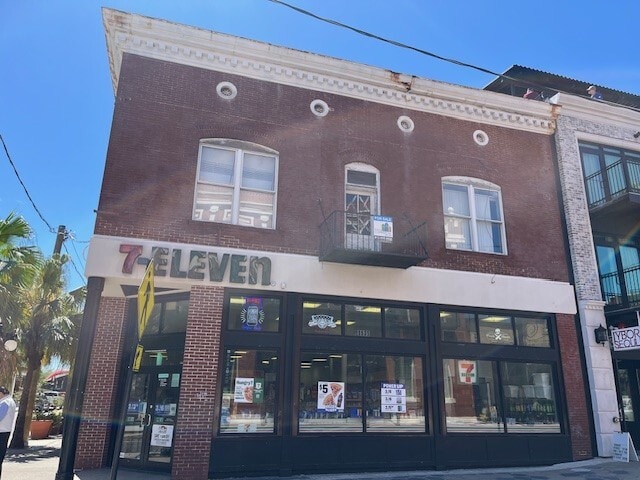 1535 E 7th Ave, Tampa, FL for sale - Building Photo - Image 3 of 13