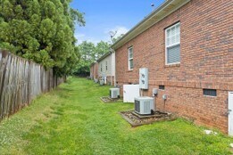 108-110 Tiger Paw Ct, Spartanburg, SC à vendre - Photo intérieure - Image 3 de 8