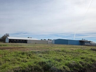 More details for 1980 Kusel Rd, Oroville, CA - Industrial for Lease