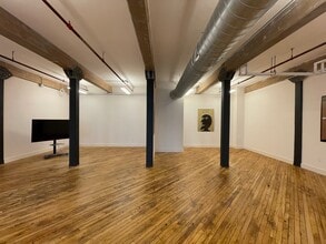 1 N Johnston Ave, Hamilton, NJ for lease Interior Photo- Image 1 of 3