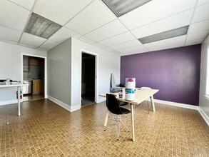 4419-4421 Lankershim Blvd, North Hollywood, CA for lease Interior Photo- Image 2 of 5