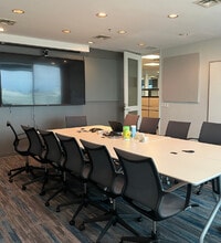 2700 Matheson Blvd E, Mississauga, ON for lease Interior Photo- Image 2 of 5
