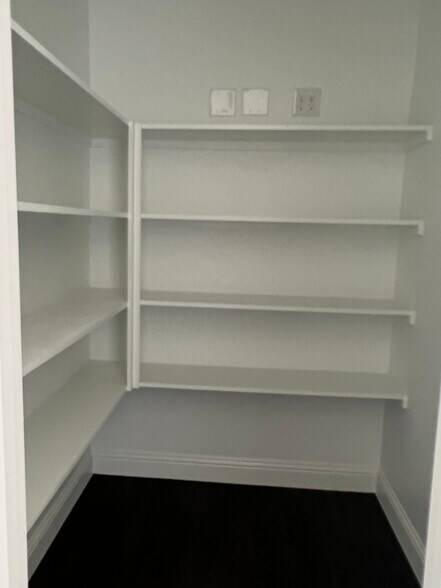 2601 Little Elm Pky, Little Elm, TX à vendre - Photo du bâtiment - Image 3 de 6