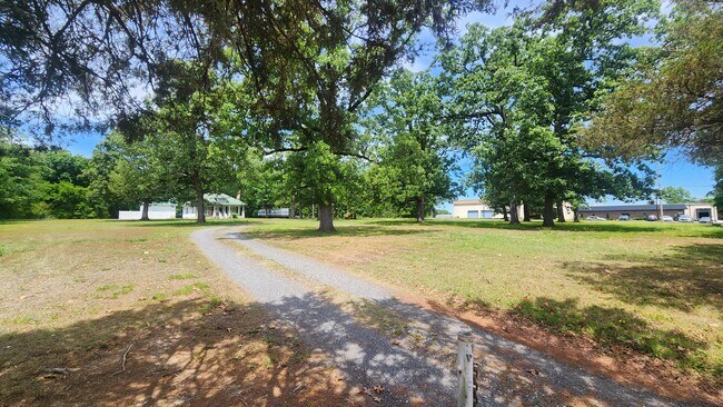 Plus de détails pour 10720 John Price Rd, Charlotte, NC - Terrain à vendre