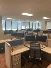 5000 T Rex Ave, Boca Raton, FL for lease Building Photo- Image 2 of 8