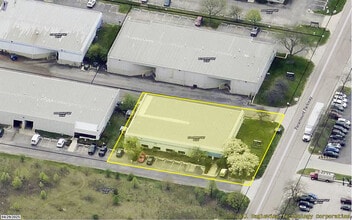 934 Paramount Pky, Batavia, IL for sale Interior Photo- Image 2 of 3