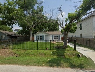 More details for 818 Thornton Rd, Houston, TX - Office for Lease