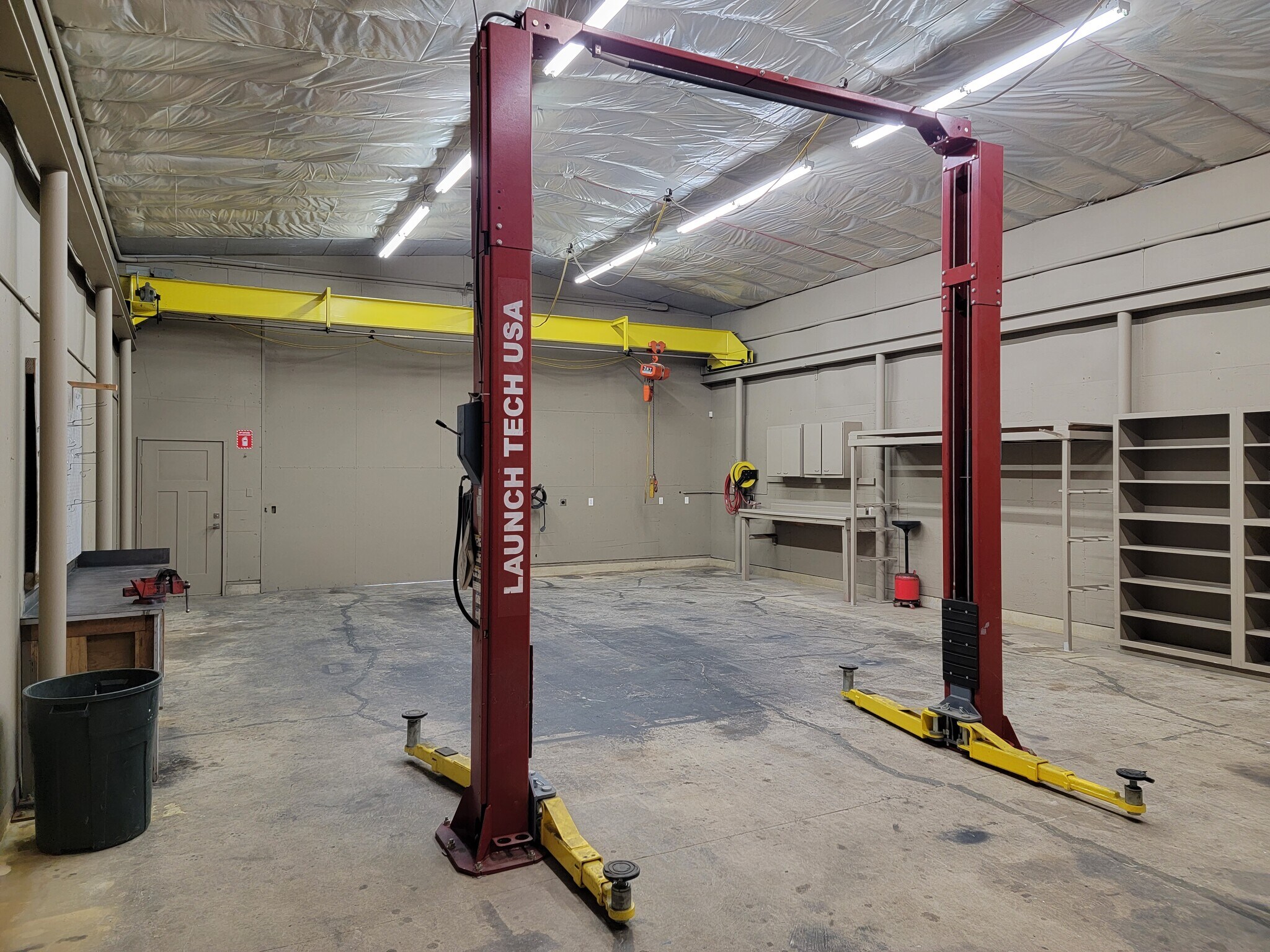 4505 Marion St, Albany, OR à louer Photo principale- Image 1 de 7