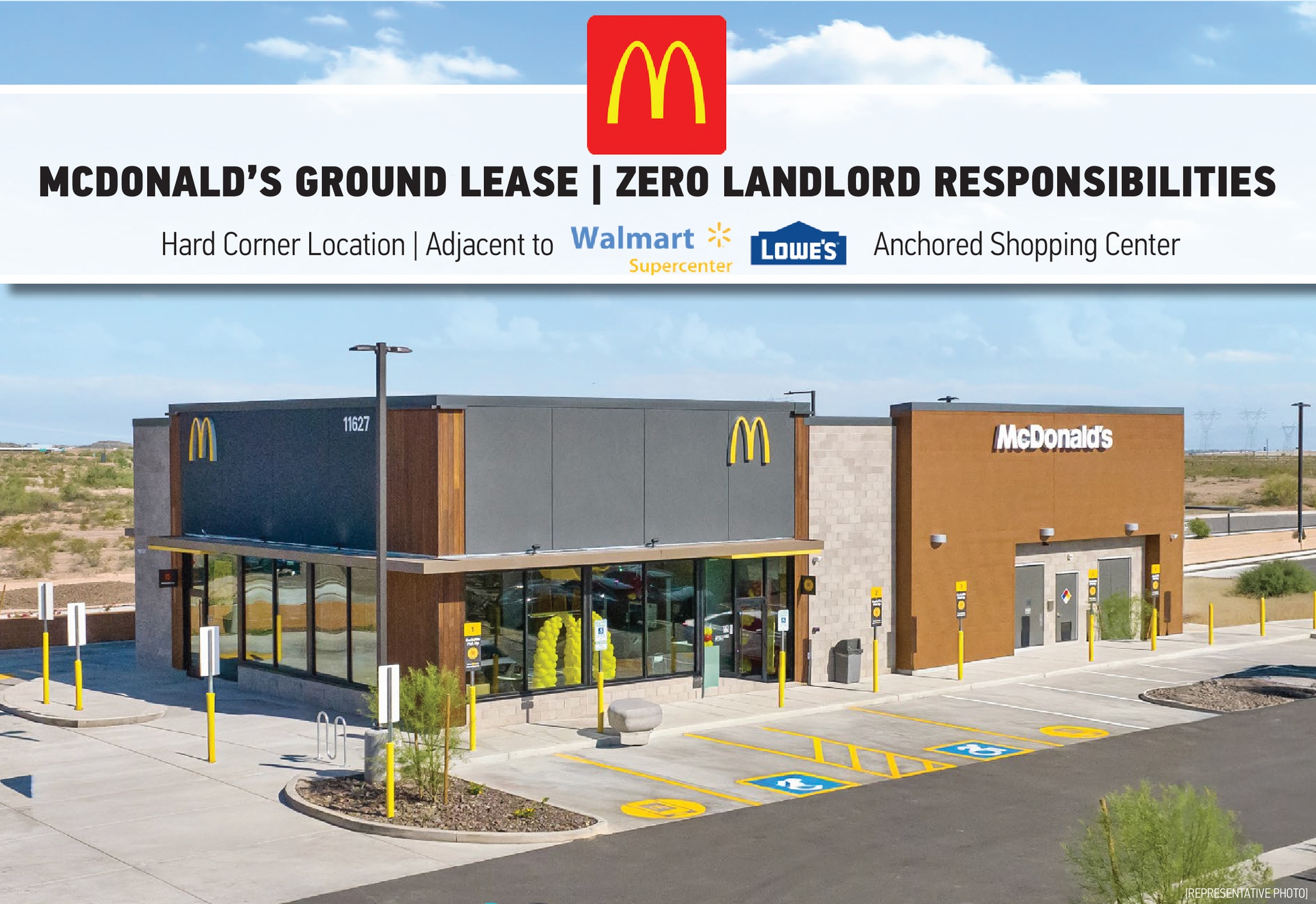 8036 N 55th Dr, Glendale, AZ for sale Primary Photo- Image 1 of 4