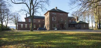 Plus de détails pour Bankend Rd, Dumfries - Coworking à louer