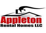 Appleton Rental Homes