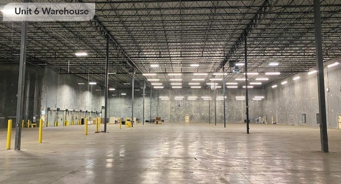 144 Old Lystra Rd, Chapel Hill, NC for lease Interior Photo- Image 1 of 2