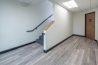 440 S Hindry Ave, Inglewood, CA for lease Building Photo- Image 1 of 12