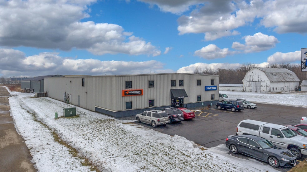 3420 Jackson St, Oshkosh, WI for sale - Other - Image 3 of 19