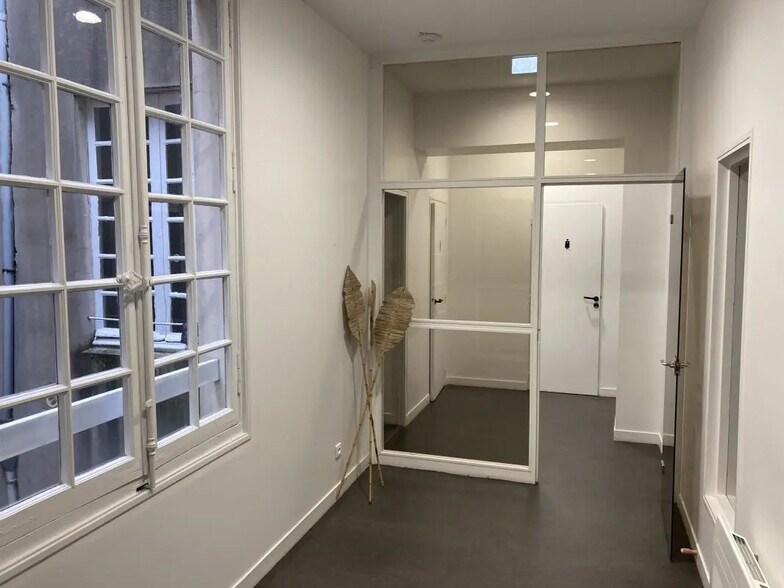 Bureau dans Nantes à louer - Photo intérieure - Image 3 de 6